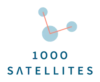 1000 Satellites