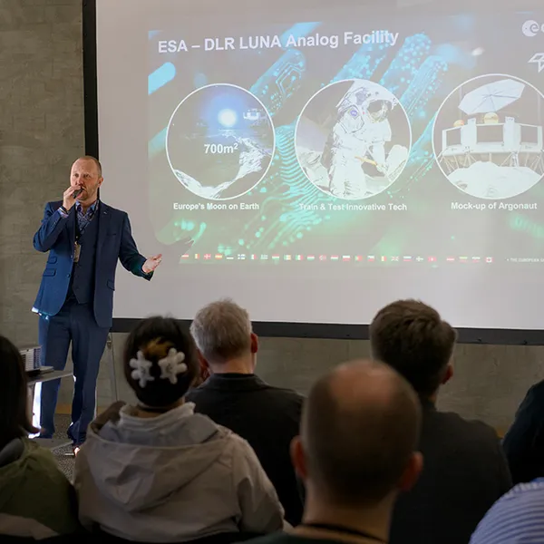 Recap 2025 – 14