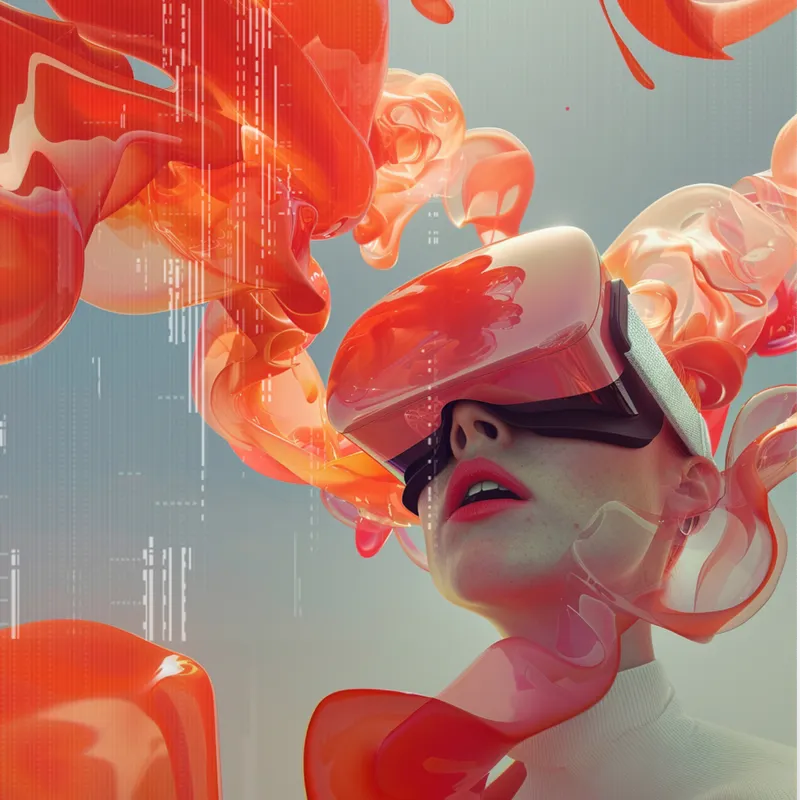 Call for Speakers: nextReality.festival 2026
