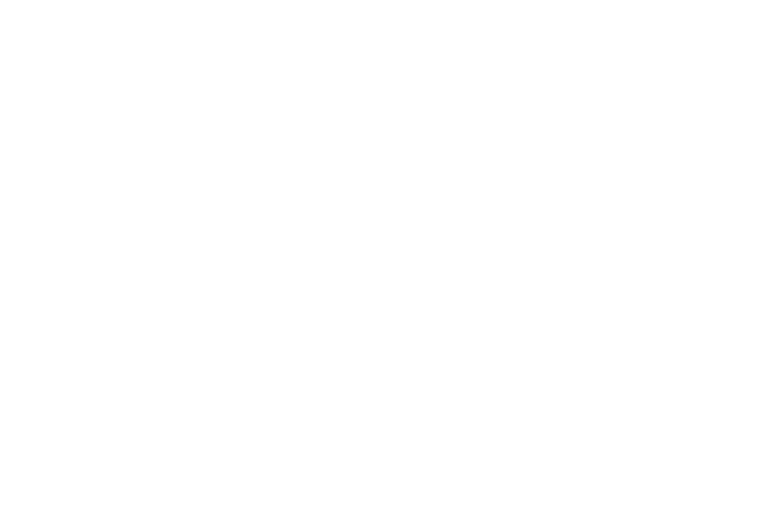 nextReality.Hamburg
