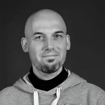 Christoph Steinhard