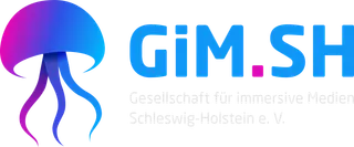 Gesellschaft für immersive Medien Schleswig-Holstein e.V.