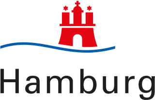 Freie und Hansestadt Hamburg