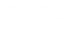 nextReality.festival Hamburg