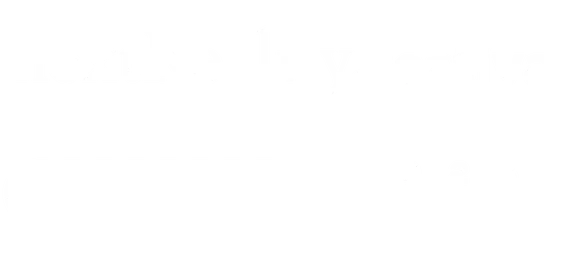 Recap 2025