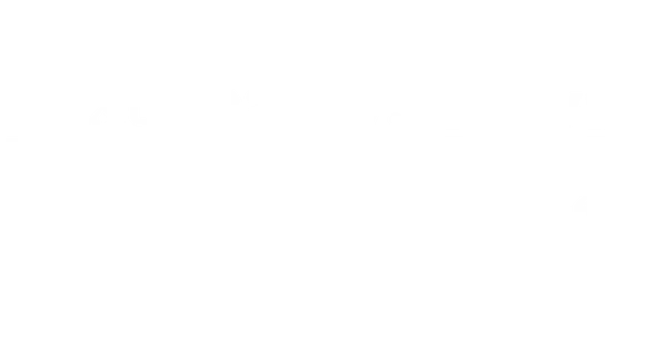Recap 2024