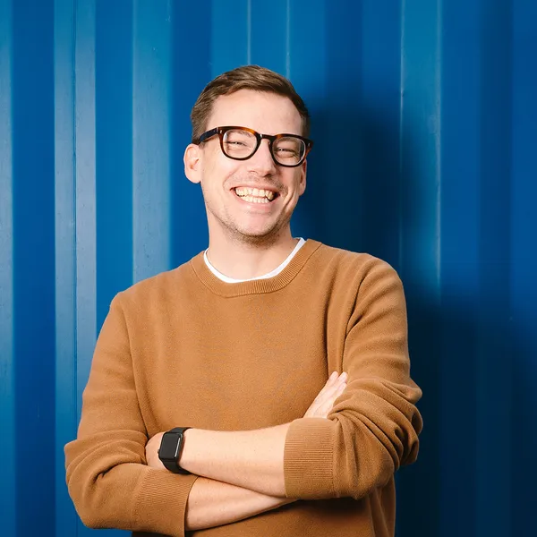 Lukas Höh