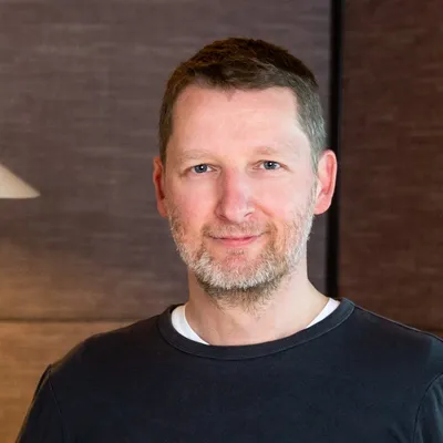 Martin Jann