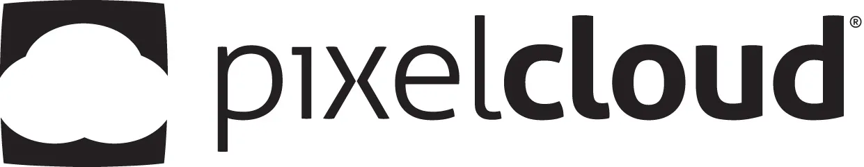 Pixelcloud