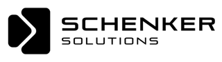Schenker Solutions