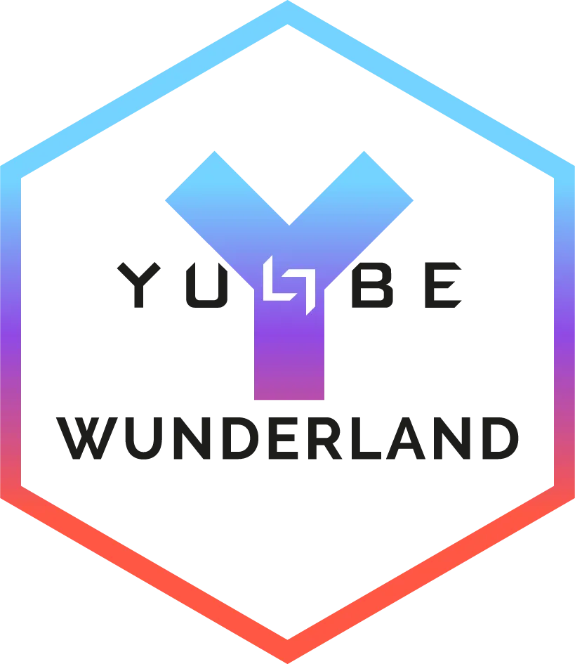 YULLBE WUNDERLAND